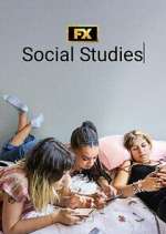 Watch Social Studies M4ufreemovies