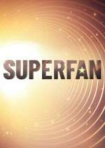 Watch Superfan M4ufreemovies