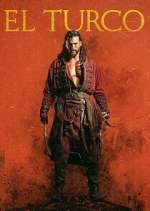 Watch El Turco M4ufreemovies