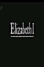Watch Elizabeth I M4ufreemovies