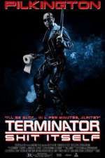 Watch 3 Minute Wonder M4ufreemovies