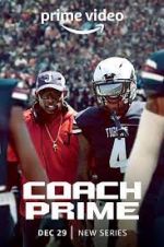 Watch Coach Prime M4ufreemovies