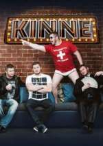 Watch Kinne M4ufreemovies