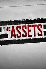 Watch The Assets M4ufreemovies
