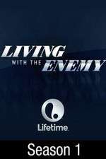 Watch Living with the Enemy (2015) M4ufreemovies