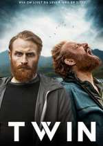 Watch Twin M4ufreemovies