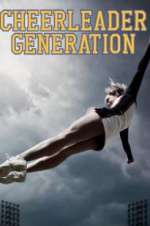 Watch Cheerleader Generation M4ufreemovies