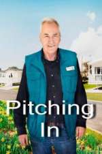 Watch Pitching In M4ufreemovies