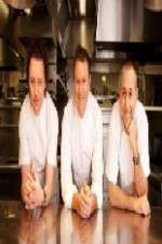 Watch The Chef's Protege M4ufreemovies