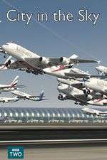 Watch City in the Sky M4ufreemovies