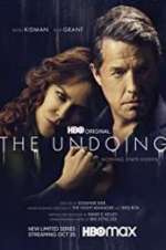 Watch The Undoing M4ufreemovies