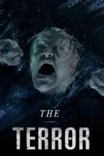Watch The Terror M4ufreemovies