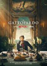 Watch Il Gattopardo M4ufreemovies