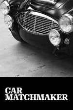 Watch Car Matchmaker M4ufreemovies