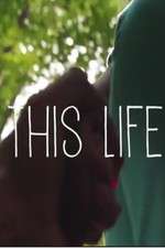 Watch This Life 2015 M4ufreemovies