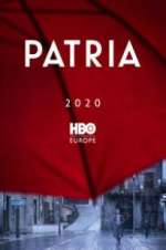 Watch Patria M4ufreemovies