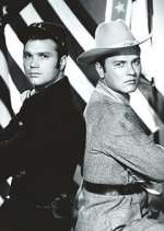 Watch The Americans M4ufreemovies