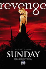 Watch Revenge M4ufreemovies