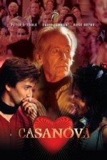 Watch Casanova M4ufreemovies