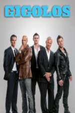 Watch Gigolos M4ufreemovies