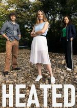 Watch Heated M4ufreemovies