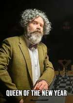 Watch Queen of the New Year M4ufreemovies