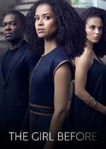 Watch The Girl Before M4ufreemovies