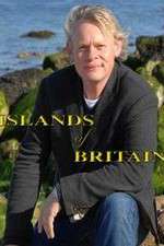 Watch Martin Clunes: Islands of Britain M4ufreemovies