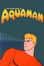 Watch Aquaman M4ufreemovies