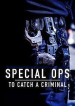 Watch Special Ops: To Catch a Criminal M4ufreemovies