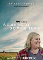 Watch Somebody Somewhere M4ufreemovies