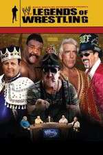 Watch Legends of Wrestling M4ufreemovies