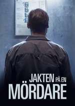 Watch Jakten pÃ¥ en mÃ¶rdare M4ufreemovies