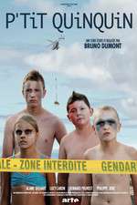 Watch P'tit Quinquin M4ufreemovies