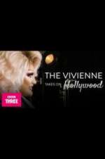 Watch The Vivienne Takes on Hollywood M4ufreemovies