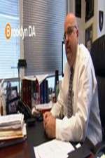 Watch Brooklyn DA M4ufreemovies