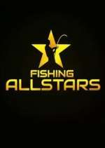 Watch Fishing Allstars M4ufreemovies