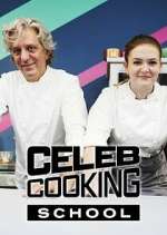 Watch Celebrity Cookery School M4ufreemovies
