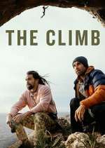 Watch The Climb M4ufreemovies