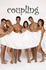 Watch Coupling M4ufreemovies