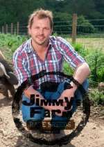 Watch Jimmy\'s Farm M4ufreemovies