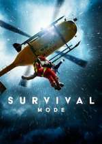 Watch Survival Mode M4ufreemovies