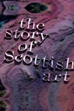 Watch The Story of Scottish Art M4ufreemovies