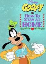 Watch How to Stay at Home M4ufreemovies