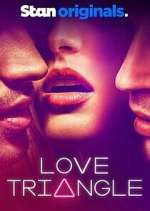 Watch Love Triangle M4ufreemovies