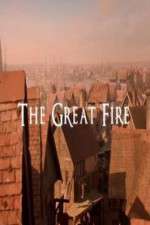 Watch The Great Fire M4ufreemovies