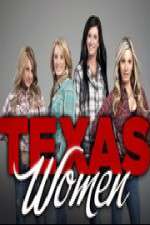 Watch Texas Women M4ufreemovies