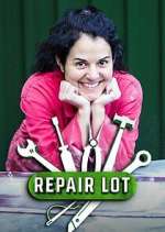 Watch Repair Lot M4ufreemovies