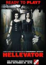 Watch Hellevator M4ufreemovies