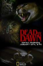 Watch Dead by Dawn M4ufreemovies
